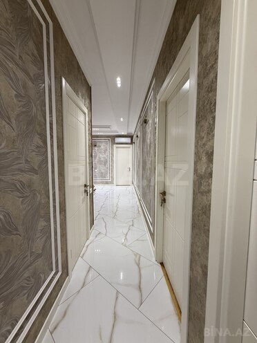 Продаётся 5-комн. новостройка 270 м², Насиминский  р., photo 5 from 32