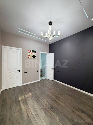Satılır 4 otaqlı həyət evi/bağ evi 145 m², Mərdəkan q., photo 14 from 18