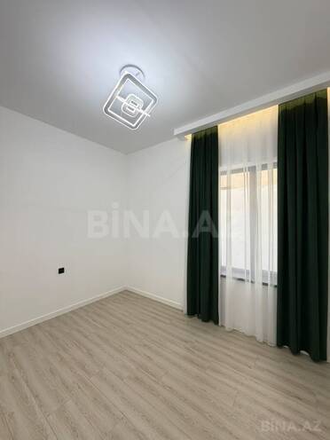 Satılır 4 otaqlı həyət evi/bağ evi 160 m², Mərdəkan q., photo 18 from 19