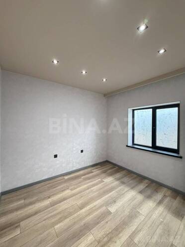 Satılır 4 otaqlı həyət evi/bağ evi 145 m², Şüvəlan q., photo 18 from 19