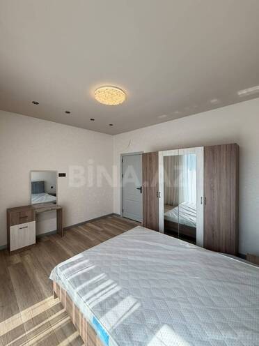 Satılır 4 otaqlı həyət evi/bağ evi 145 m², Şüvəlan q., photo 14 from 19