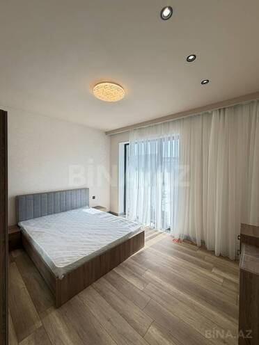 Satılır 4 otaqlı həyət evi/bağ evi 145 m², Şüvəlan q., photo 13 from 19