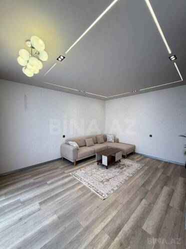 Satılır 4 otaqlı həyət evi/bağ evi 145 m², Şüvəlan q., photo 9 from 19
