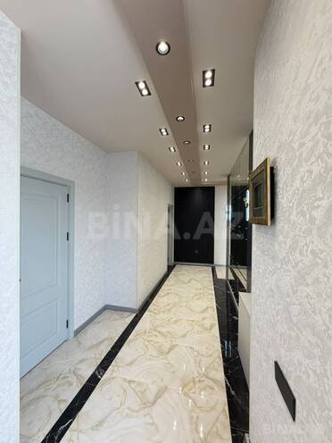 Satılır 4 otaqlı həyət evi/bağ evi 145 m², Şüvəlan q., photo 8 from 19