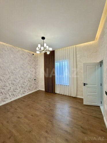 Продаётся 4-комн. дом/дача 150 м², пос. Шувеляны, photo 12 from 17