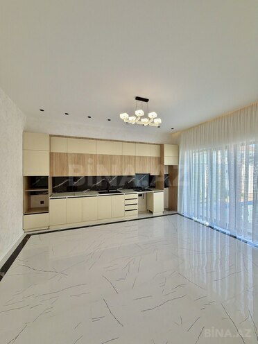 Продаётся 4-комн. дом/дача 150 м², пос. Шувеляны, photo 9 from 17