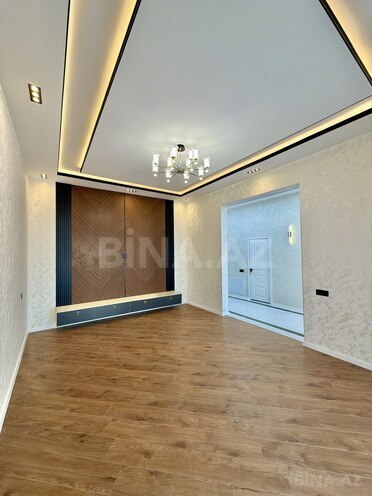 Продаётся 4-комн. дом/дача 150 м², пос. Шувеляны, photo 11 from 17