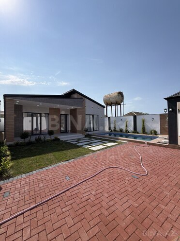 Продаётся 4-комн. дом/дача 150 м², пос. Шувеляны, photo 4 from 17