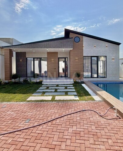 Продаётся 4-комн. дом/дача 150 м², пос. Шувеляны, photo 1 from 17