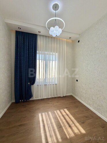 Продаётся 4-комн. дом/дача 150 м², пос. Шувеляны, photo 15 from 17