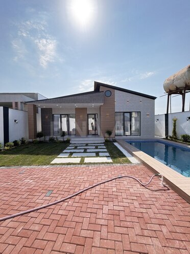 Продаётся 4-комн. дом/дача 150 м², пос. Шувеляны, photo 8 from 17