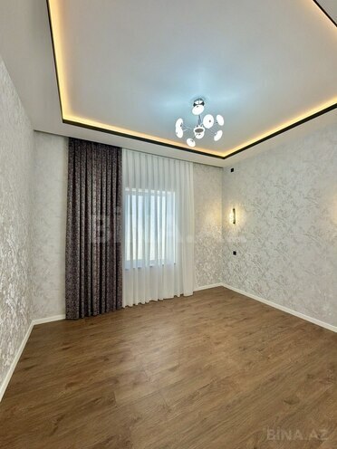 Продаётся 4-комн. дом/дача 150 м², пос. Шувеляны, photo 14 from 17