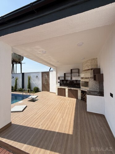 Продаётся 4-комн. дом/дача 150 м², пос. Шувеляны, photo 6 from 17