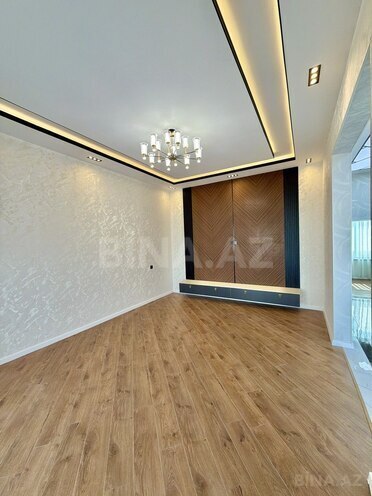 Продаётся 4-комн. дом/дача 150 м², пос. Шувеляны, photo 10 from 17