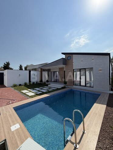 Продаётся 4-комн. дом/дача 150 м², пос. Шувеляны, photo 3 from 17