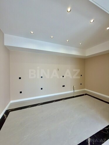 Satılır 4 otaqlı həyət evi/bağ evi 140 m², Mərdəkan q., photo 10 from 16