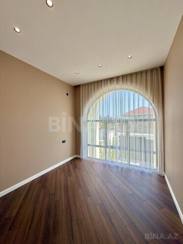 Satılır 4 otaqlı həyət evi/bağ evi 140 m², Mərdəkan q., photo 11 from 16