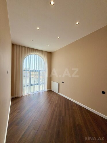 Satılır 4 otaqlı həyət evi/bağ evi 140 m², Mərdəkan q., photo 13 from 16