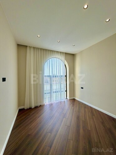Satılır 4 otaqlı həyət evi/bağ evi 140 m², Mərdəkan q., photo 12 from 16