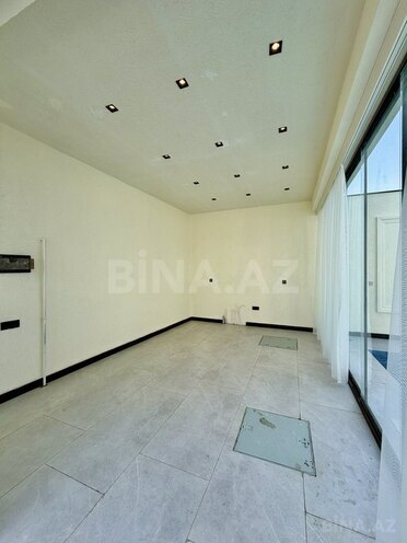 Satılır 4 otaqlı həyət evi/bağ evi 140 m², Mərdəkan q., photo 5 from 16