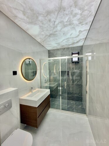 Продаётся 4-комн. дом/дача 180 м², пос. Мардакан, photo 13 from 18