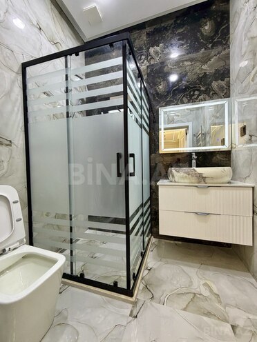 Продаётся 4-комн. дом/дача 180 м², пос. Мардакан, photo 17 from 18