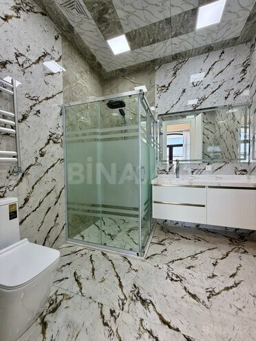 Продаётся 4-комн. дом/дача 180 м², пос. Мардакан, photo 16 from 18