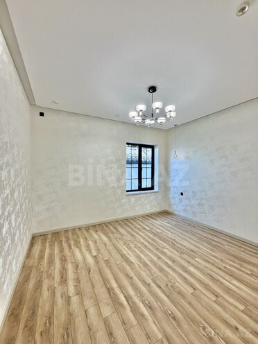 Продаётся 4-комн. дом/дача 180 м², пос. Мардакан, photo 15 from 18