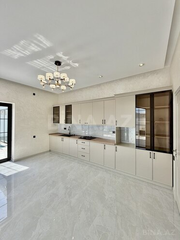 Продаётся 4-комн. дом/дача 180 м², пос. Мардакан, photo 9 from 18