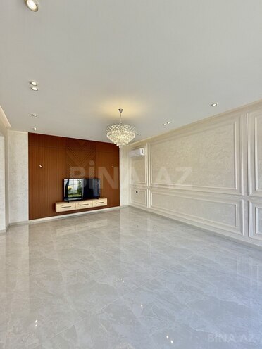 Продаётся 4-комн. дом/дача 180 м², пос. Мардакан, photo 7 from 18