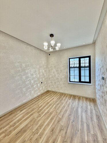 Продаётся 4-комн. дом/дача 180 м², пос. Мардакан, photo 14 from 18