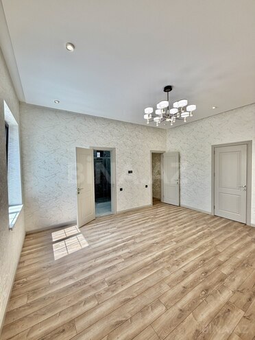 Продаётся 4-комн. дом/дача 180 м², пос. Мардакан, photo 12 from 18