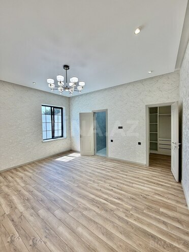 Продаётся 4-комн. дом/дача 180 м², пос. Мардакан, photo 11 from 18