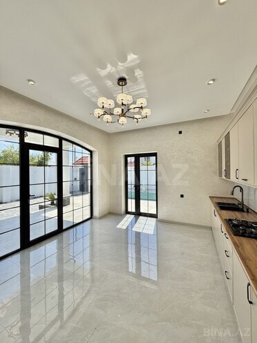 Продаётся 4-комн. дом/дача 180 м², пос. Мардакан, photo 10 from 18