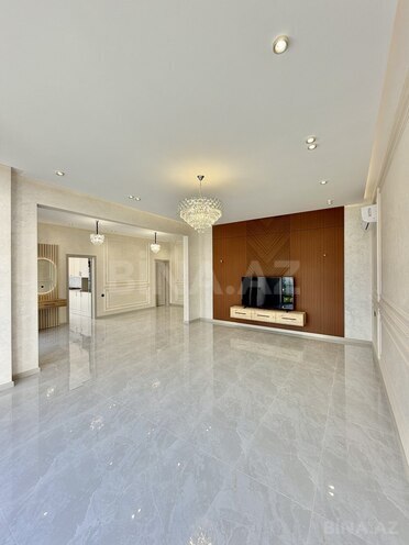 Продаётся 4-комн. дом/дача 180 м², пос. Мардакан, photo 8 from 18
