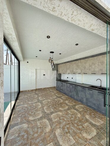 Продаётся 4-комн. дом/дача 180 м², пос. Мардакан, photo 5 from 18