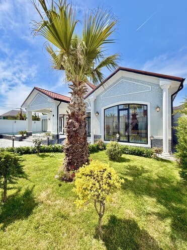 Продаётся 4-комн. дом/дача 180 м², пос. Мардакан, photo 3 from 18