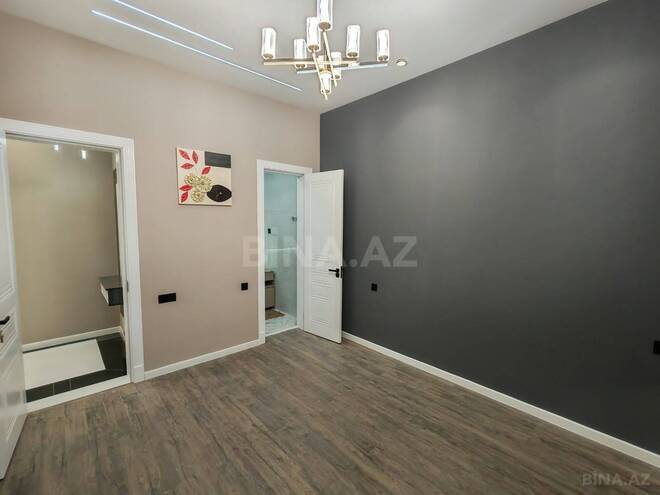 Продается 4-комн. дом/дача 140 м², пос. Мардакан, photo 12 from 14