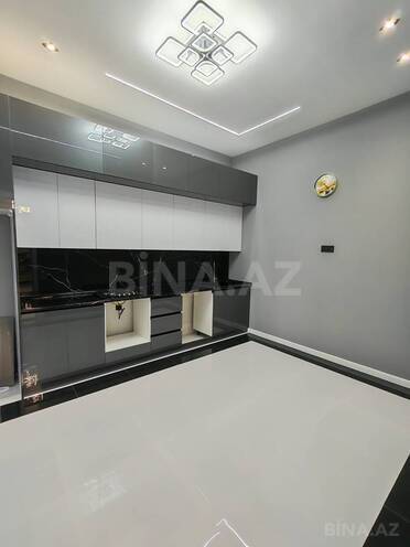 Продается 4-комн. дом/дача 140 м², пос. Мардакан, photo 8 from 14