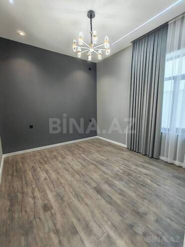 Продается 4-комн. дом/дача 140 м², пос. Мардакан, photo 11 from 14