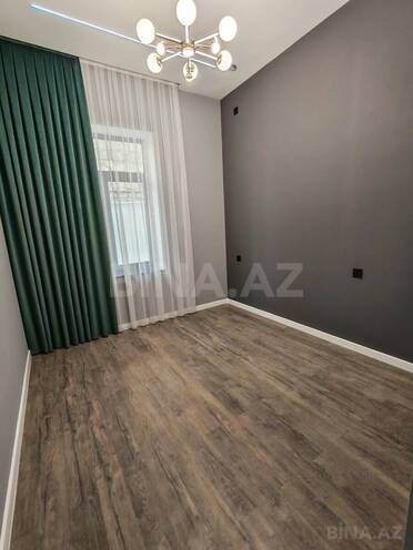 Продается 4-комн. дом/дача 140 м², пос. Мардакан, photo 10 from 14