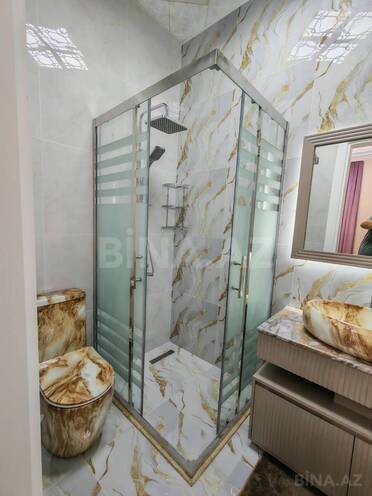Продается 4-комн. дом/дача 140 м², пос. Мардакан, photo 9 from 14