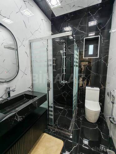 Продается 4-комн. дом/дача 140 м², пос. Мардакан, photo 13 from 14