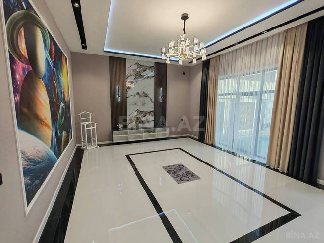 Продается 4-комн. дом/дача 140 м², пос. Мардакан, photo 7 from 14