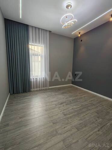 Продается 4-комн. дом/дача 160 м², пос. Мардакан, photo 13 from 18