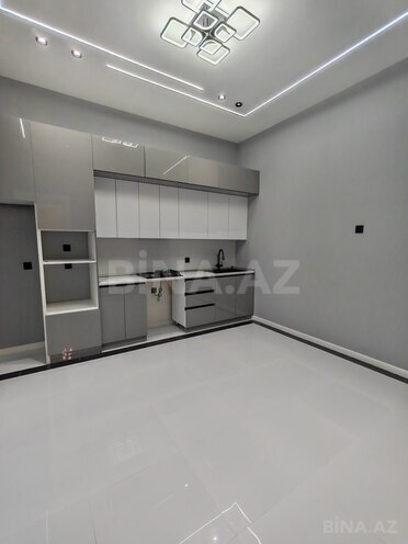 Продается 4-комн. дом/дача 160 м², пос. Мардакан, photo 10 from 18
