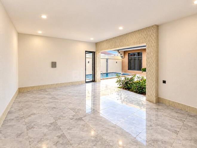 Продается 4-комн. дом/дача 160 м², пос. Мардакан, photo 3 from 18