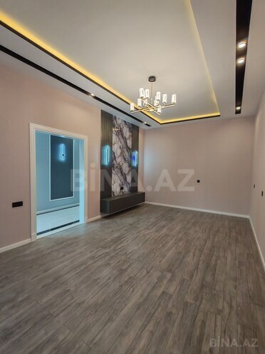 Продается 4-комн. дом/дача 160 м², пос. Мардакан, photo 9 from 18