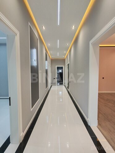 Продается 4-комн. дом/дача 160 м², пос. Мардакан, photo 8 from 18