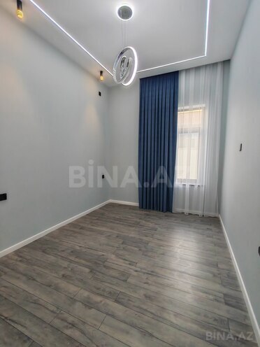 Продается 4-комн. дом/дача 160 м², пос. Мардакан, photo 12 from 18